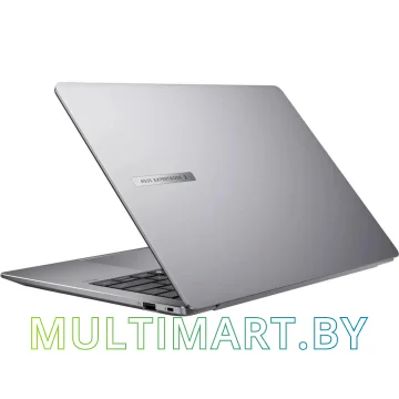 Ноутбук ASUS ExpertBook P5 P5405CSA-NZ0208 (90NX0861-M008A0) картинка 9